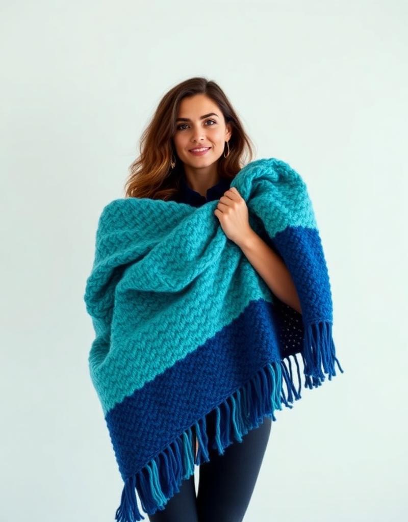 BLANKETS