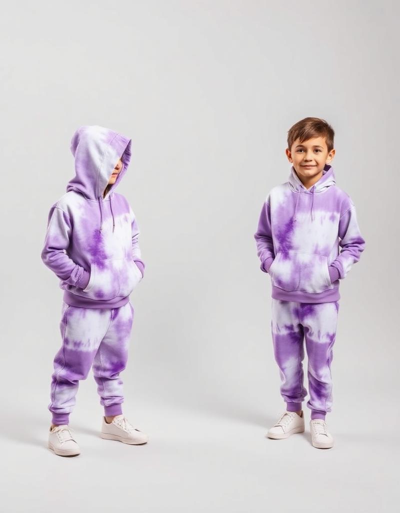 KIDS