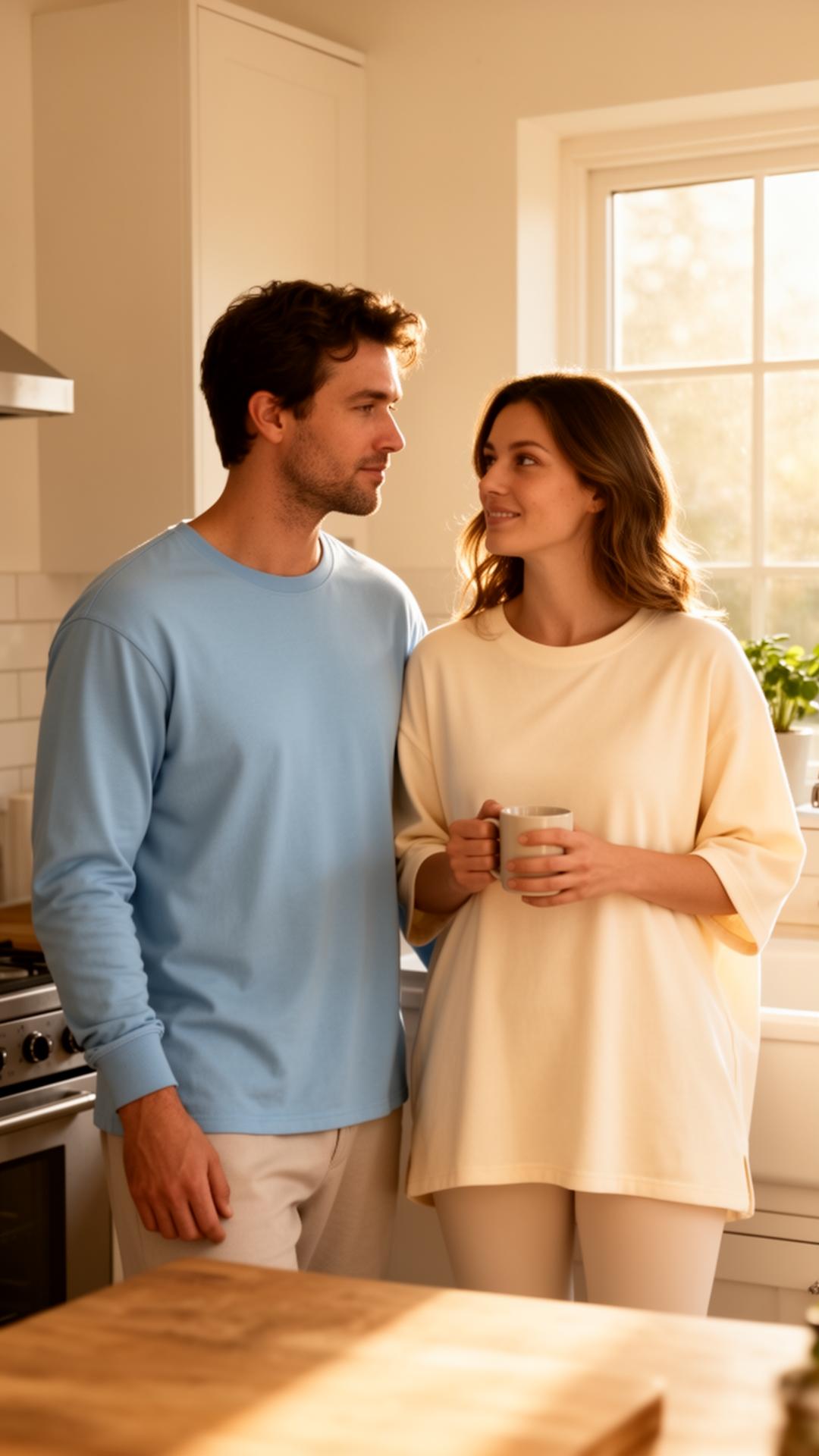Your softest layer, ever