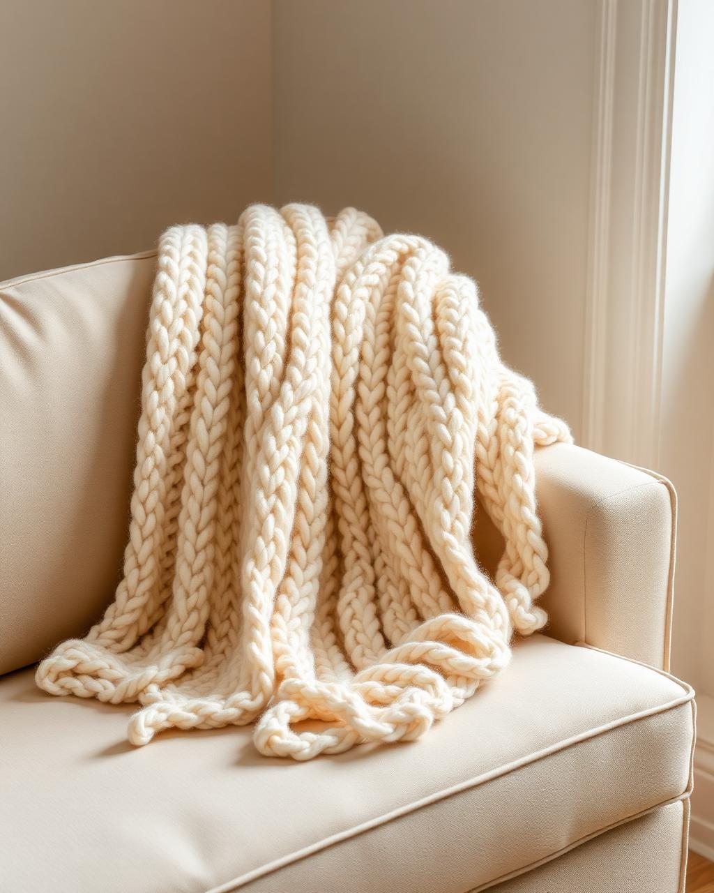 Dreamer Blanket