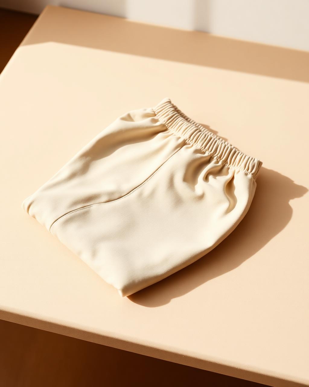 Cloud Lounge Pants